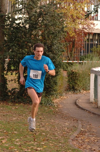 course mixte 2011-57.jpg